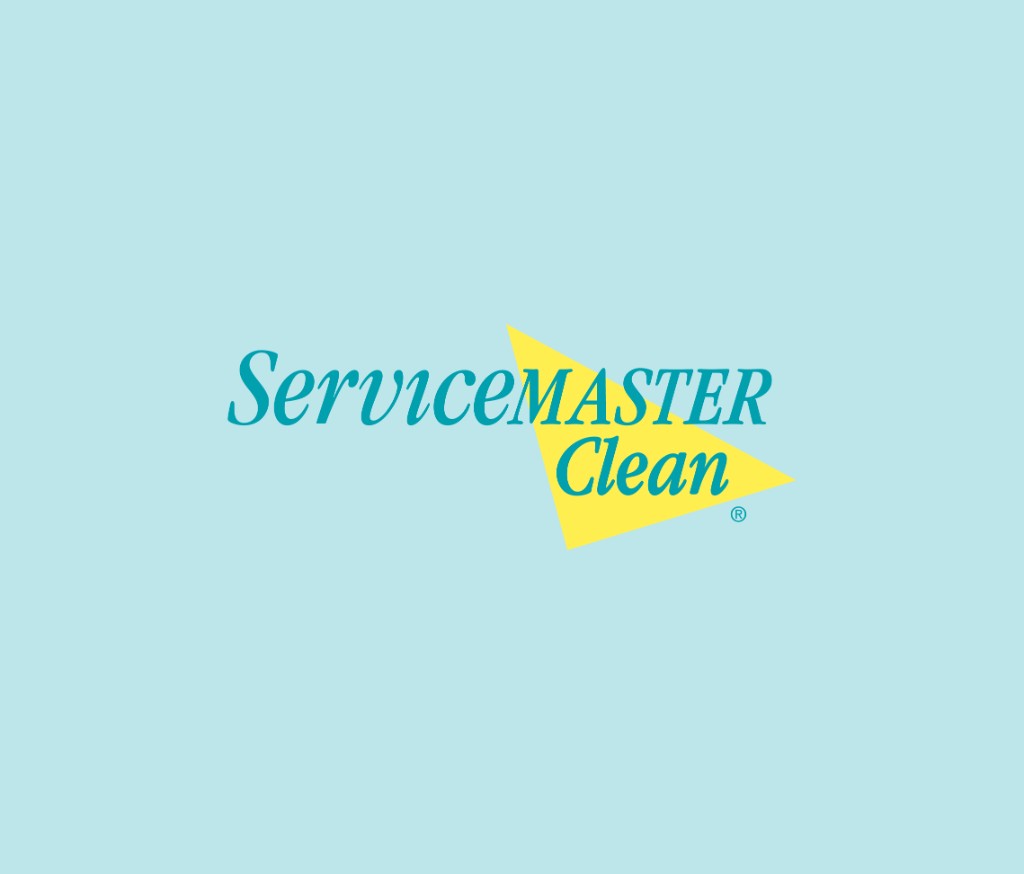 Why You Should Use A Professional Cleaning Service In Your Surgery