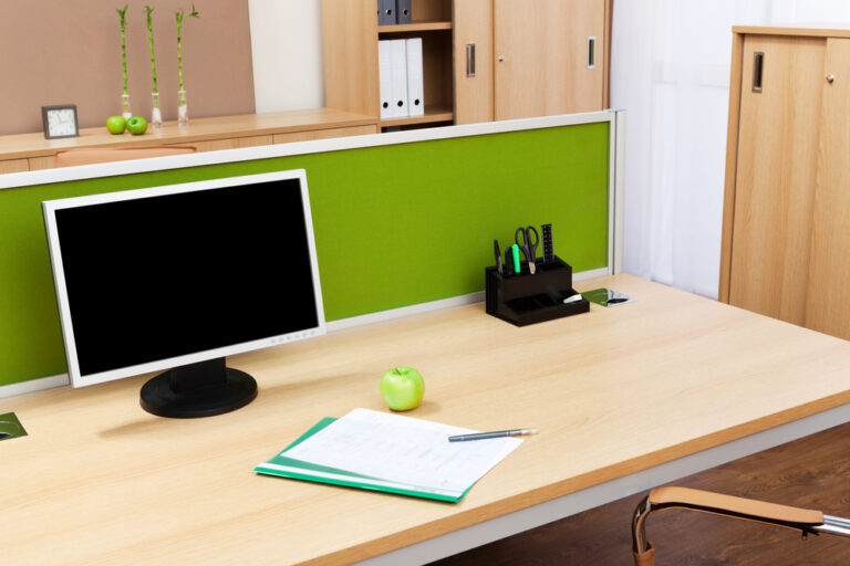 Commercial Cleaning Tips
