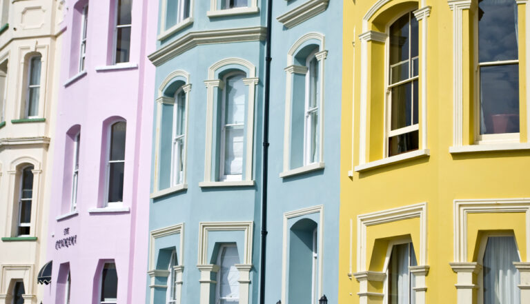 Commercial Cleaning Llanelli, Carmarthen & Pembrokeshire