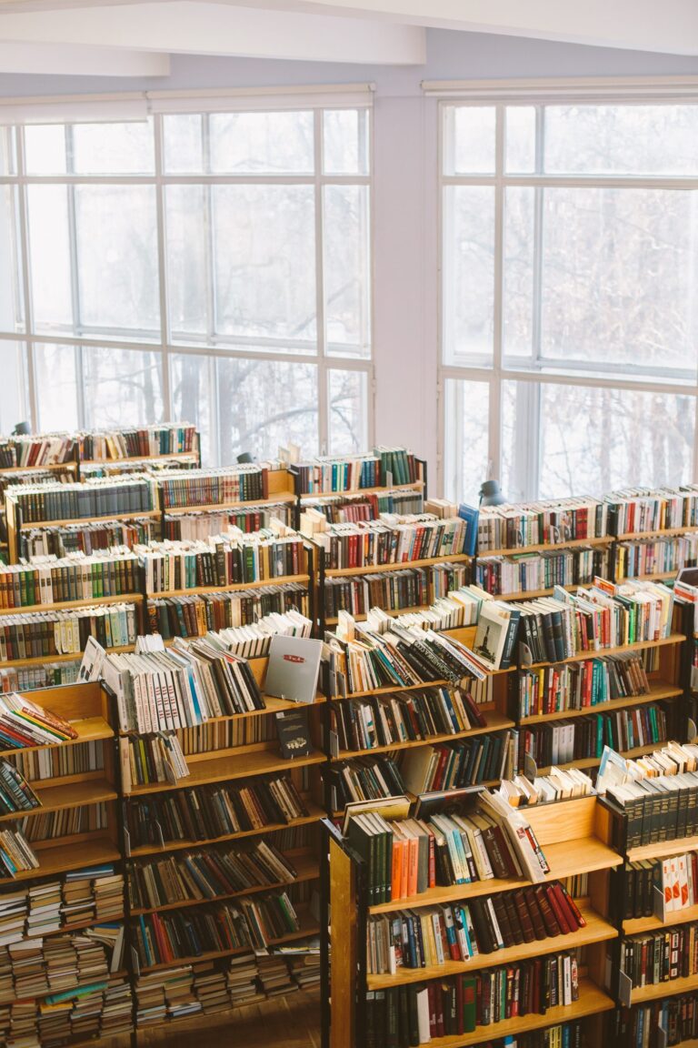Work In The Education Sector & In Need Of Cleaning Services?