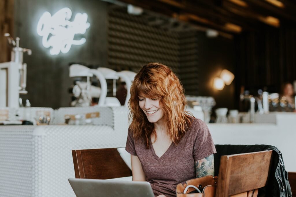 Improve staff morale with a cleaning contract