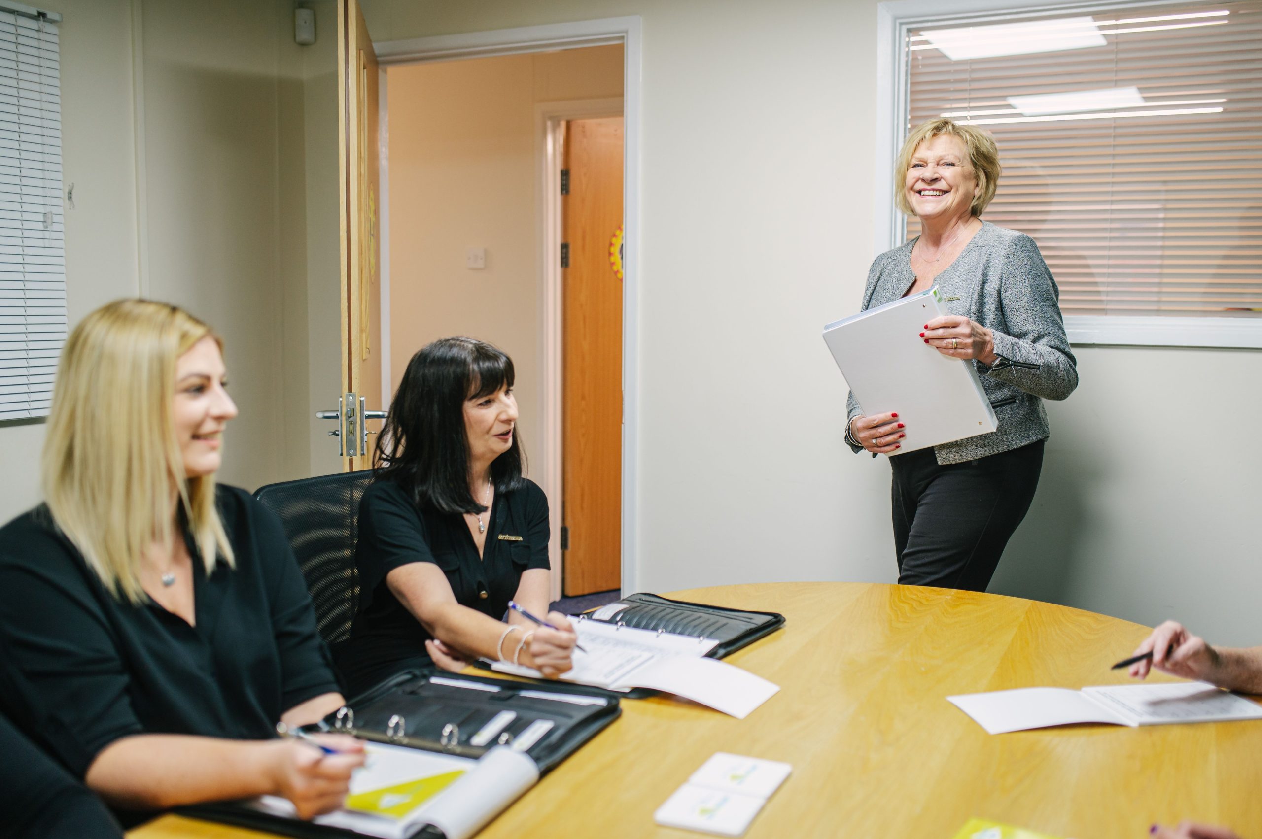 Is your cleaning company raising prices?