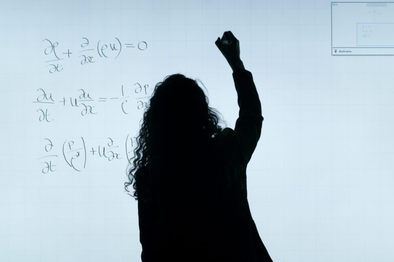 12 places often missed in school cleaning