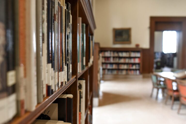 Summer Holiday School Cleaning Checklist