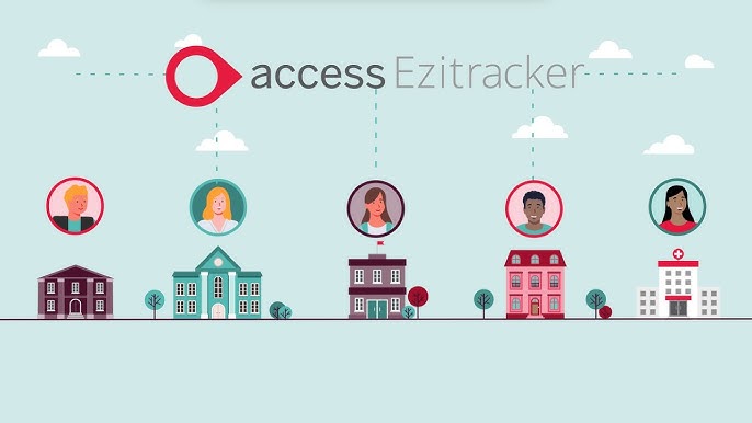 Monitoring Cleaning Staff: Why We Use Ezi-Tracker