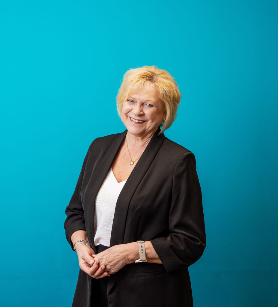jayne-gethin