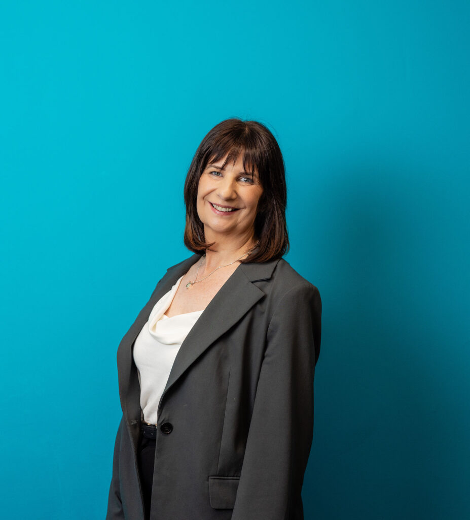 sharon-rosier