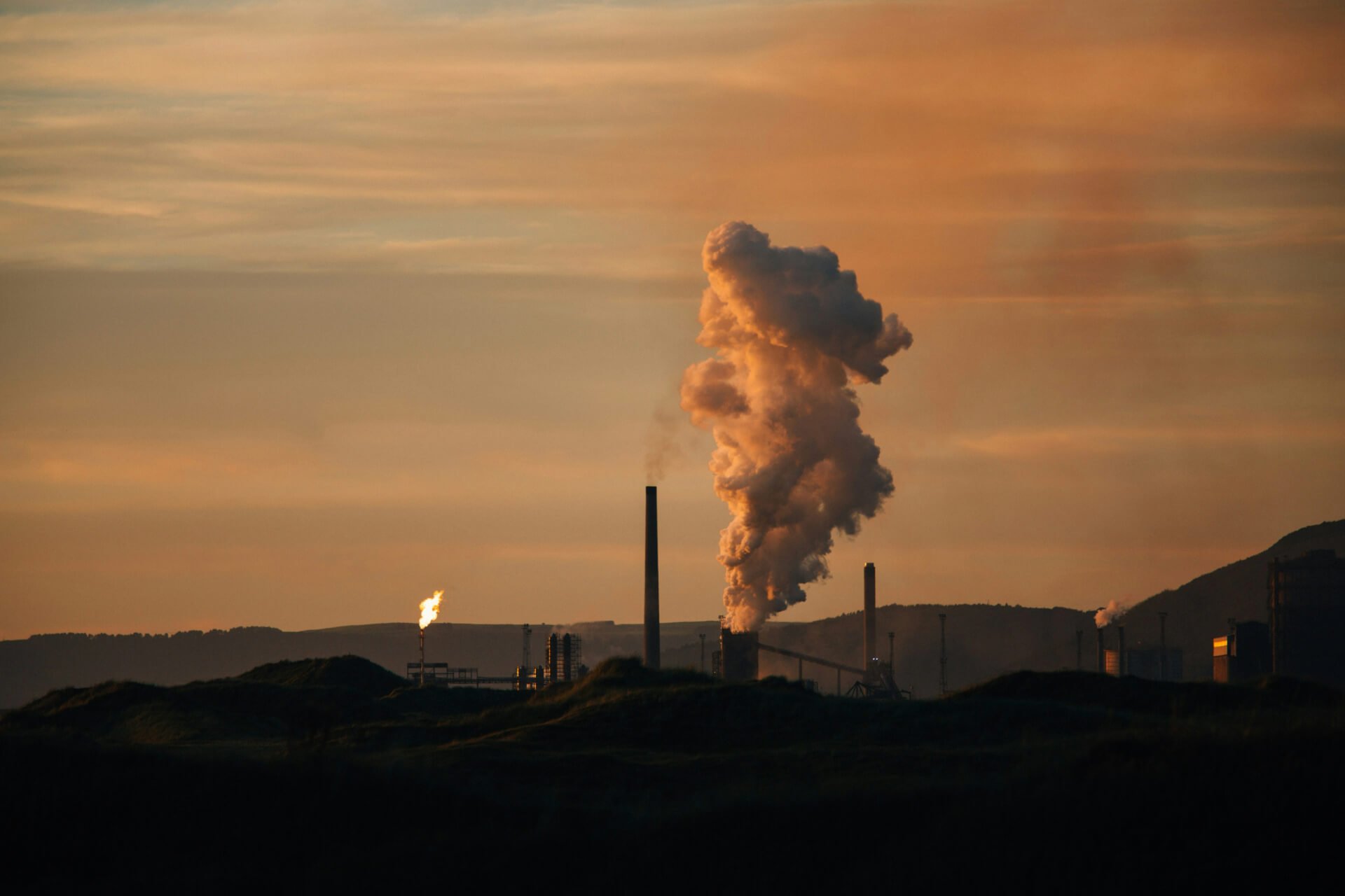 Port Talbot